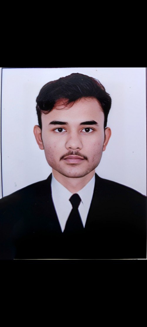 Best  tutor in Prayagraj